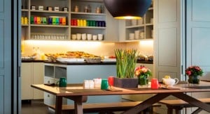 park-inn-by-radisson-antwerpen_13.jpg