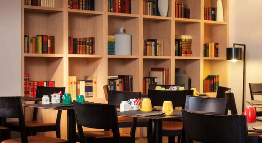 park inn by radisson antwerpen_16