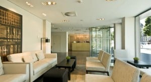 park-inn-by-radisson-antwerpen_18.jpg