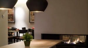park-inn-by-radisson-antwerpen_19.jpg