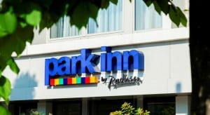 park-inn-by-radisson-antwerpen_2.jpg