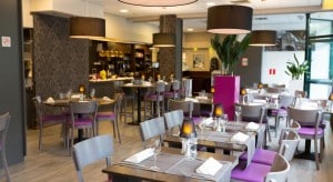 tulip-inn-antwerpen_14.jpg