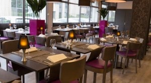 tulip-inn-antwerpen_4.jpg
