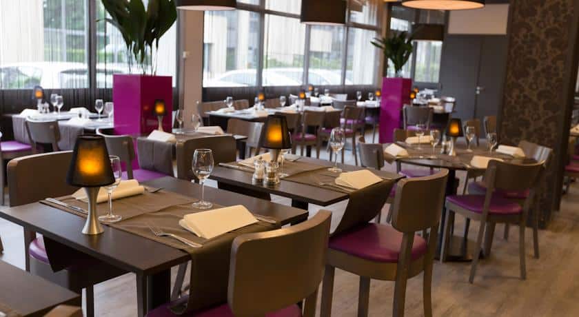 tulip inn antwerpen_4