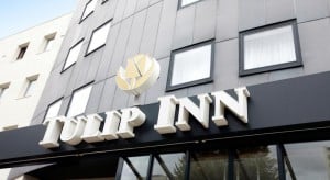 tulip-inn-antwerpen_5.jpg