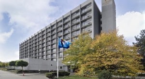van-der-valk-hotel-antwerpen_1.jpg