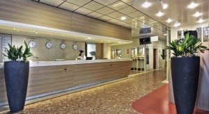 van-der-valk-hotel-antwerpen_2.jpg