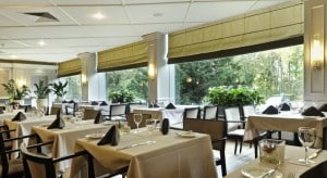 van-der-valk-hotel-antwerpen_3.jpg