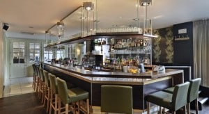 van-der-valk-hotel-antwerpen_9.jpg